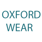 OXFORD WEAR